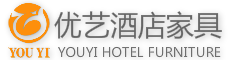 乐发彩票登录首页大厅